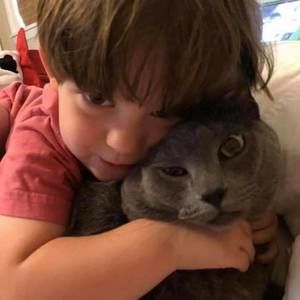 Meet your Posher, Bryan